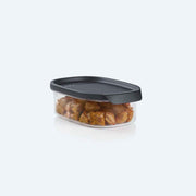 Ultra Clear 500 ml Tupperware