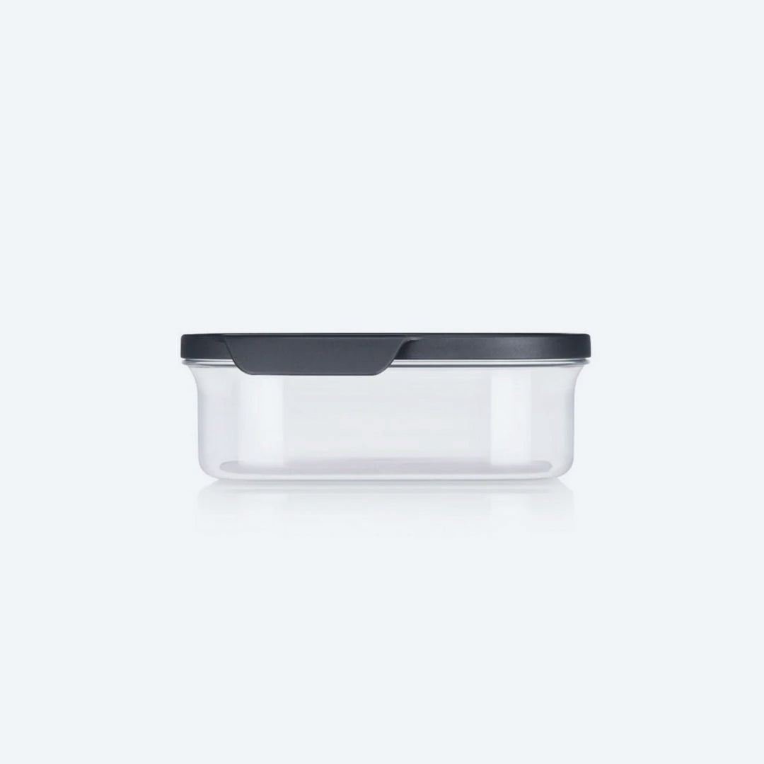 Ultra Clear 825 ml für die Mikrowelle