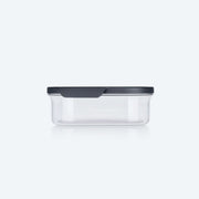 Ultra Clear 825 ml Tupperware