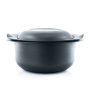 UltraPro Kasserolle 5 l Tupperware