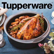 UltraPro Kasserolle 5 l Tupperware