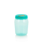 Universalbehälter 550 ml Tupperware