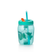 Universalbehälter 550 ml Tupperware