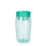 Universalbehälter 825 ml Tupperware