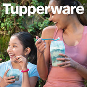 Universalbehälter 825 ml Tupperware
