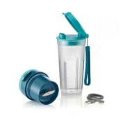 UrbanMax® Tupperware