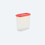 Vorratsbehälter 1,7 Liter Tupperware