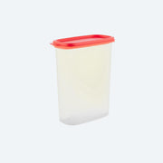 Vorratsbehälter 2,3 Liter Tupperware