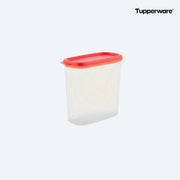Vorratsbehälter 1,7 Liter Tupperware