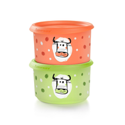 Vorratsprofi Party - 2er Set Tupperware