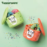 Vorratsprofi Party - 2er Set Tupperware