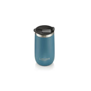 Xploris® Trinkbecher 350 ml Tupperware