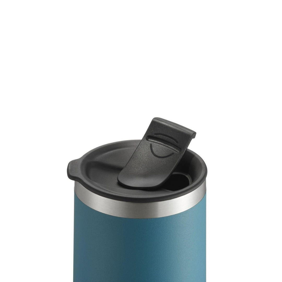 Xploris® Trinkbecher 350 ml Tupperware