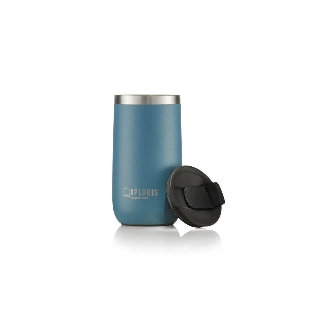 Xploris® Trinkbecher 350 ml Tupperware