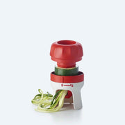 Zoodelino Tupperware