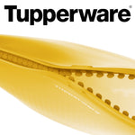 Bild in den Galerie-Viewer laden, Ultimate Silicone Bag S - 540 ml - Tupperland.de - Tupperware
