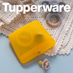 Bild in den Galerie-Viewer laden, Ultimate Silicone Bag S - 540 ml - Tupperland.de - Tupperware
