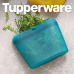 Bild in den Galerie-Viewer laden, Ultimate Silicone Bag M - 1 Liter - Tupperland.de - Tupperware
