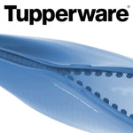 Bild in den Galerie-Viewer laden, Ultimate Silicone Bag L - 1,8 Liter - Tupperland.de - Tupperware
