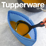 Bild in den Galerie-Viewer laden, Ultimate Silicone Bag L - 1,8 Liter - Tupperland.de - Tupperware
