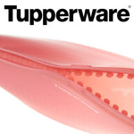 Bild in den Galerie-Viewer laden, Ultimate Silicone Bag XL - 2,9 Liter - Tupperland.de - Tupperware
