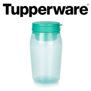 Universalbehälter 825 ml - Tupperland
