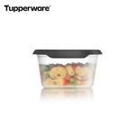 Bild in den Galerie-Viewer laden, One Touch Fresh® oval 540 ml - Tupperland