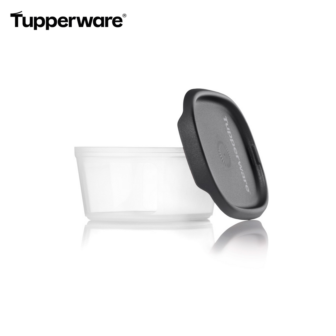 One Touch Fresh® oval 540 ml - Tupperland