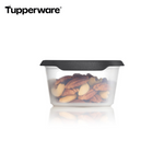 Bild in den Galerie-Viewer laden, One Touch Fresh® oval 540 ml - Tupperland