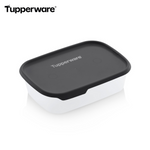Bild in den Galerie-Viewer laden, One Touch Fresh® rechteckig 1,3 l - Tupperland