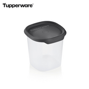 One Touch Fresh® rechteckig 810 ml - Tupperland.de - Tupperware