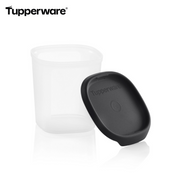 One Touch Fresh® rechteckig 810 ml - Tupperland.de - Tupperware