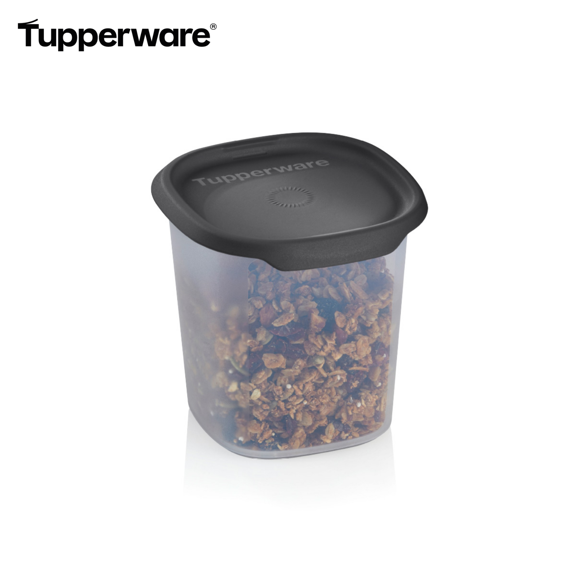 One Touch Fresh® rechteckig 810 ml