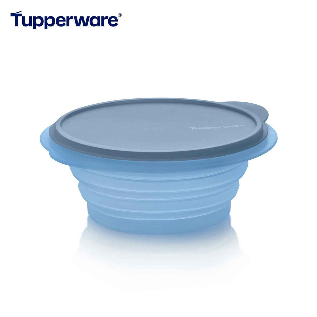 Mini-Max® 950 ml - Tupperland
