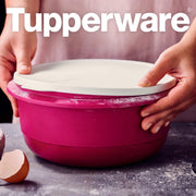 Rührschüssel 6 Liter - Tupperland