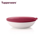 Bild in den Galerie-Viewer laden, Allegra Schale 1,5 Liter - rot - Tupperland
