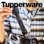Bild in den Galerie-Viewer laden, ThermoTup® Tee-Einsatz
