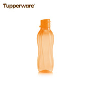EcoEasy Trinkflasche 500 ml - Tupperland
