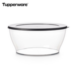 Bild in den Galerie-Viewer laden, Clear Line 6 Liter - Tupperland
