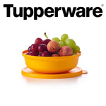 Bild in den Galerie-Viewer laden, Aloha® 450 ml - Tupperland