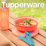 Bild in den Galerie-Viewer laden, Aloha® 1 Liter - Tupperland.de - Tupperware
