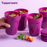 Bild in den Galerie-Viewer laden, Aloha® Becher - 2er Set - Tupperland.de - Tupperware
