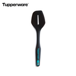 Bild in den Galerie-Viewer laden, TOP Pfannenwender - Tupperland