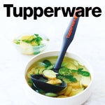 Bild in den Galerie-Viewer laden, TOP Schöpflöffel - Tupperland.de - Tupperware
