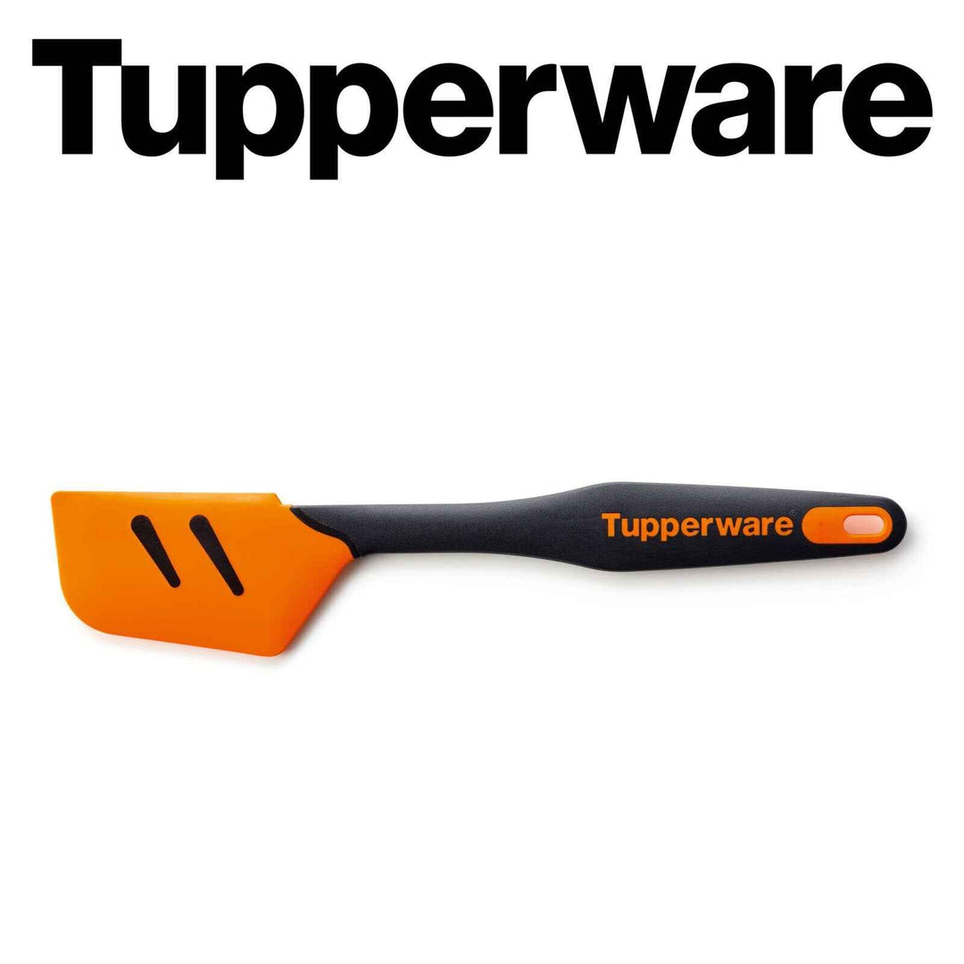TOP Teigschaber - Tupperland