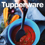 Bild in den Galerie-Viewer laden, TOP Kochlöffel - Tupperland.de - Tupperware
