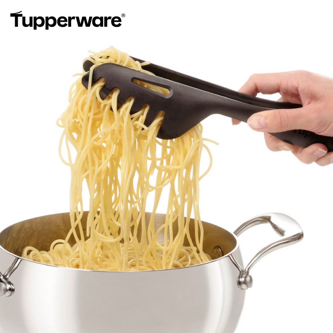 TOP Chefzange