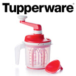 Bild in den Galerie-Viewer laden, Easy Speedy 1,25 Liter - Tupperland.de - Tupperware
