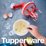 Bild in den Galerie-Viewer laden, Easy Speedy 1,25 Liter - Tupperland.de - Tupperware
