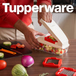 Bild in den Galerie-Viewer laden, Tupperware Super Dicer® - Tupperland.de - Tupperware
